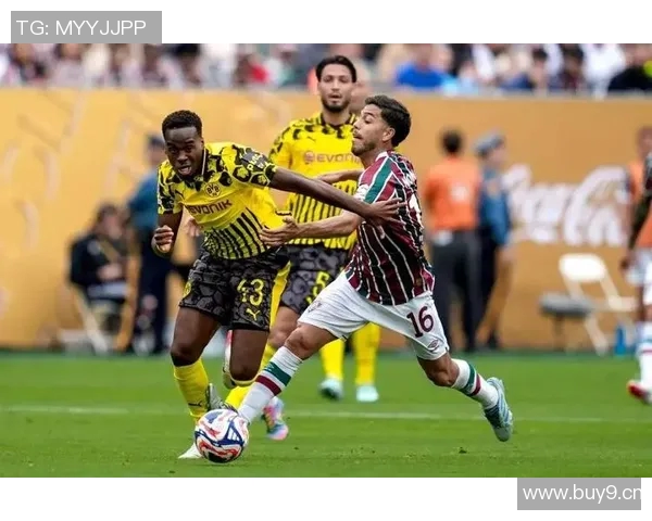 前切尔西中场曝澳超假球内幕曾向队友支付5000镑诱惑