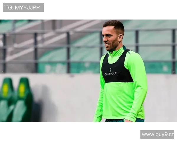 东体报道莱昂纳多和加布里埃尔伤情待定蒋光太有望出战即将到来的比赛