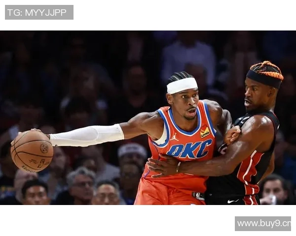 周二竞彩篮球分析雷霆全力争胜快船背靠背状态堪忧