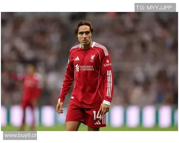 基耶萨荣膺利物浦九月最佳球员表现出色助攻与进球双丰收 基耶萨荣膺利物浦九月最佳球员表现出色助攻与进球双丰收