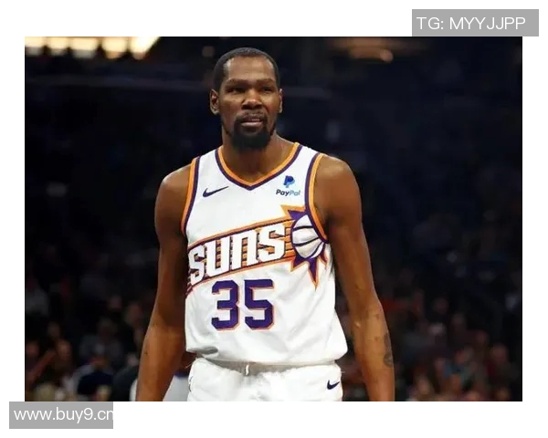 帕金斯直言美国队2028年奥运难夺金詹姆斯库里杜兰特缺席成关键因素 帕金斯直言美国队2028年奥运难夺金詹姆斯库里杜兰特缺席成关键因素