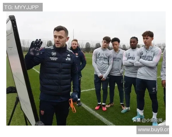 威尔希尔正式接任英甲卢顿主帅职位引发广泛关注与期待 威尔希尔正式接任英甲卢顿主帅职位引发广泛关注与期待