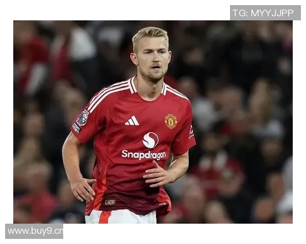 德里赫特专访：面对期待与质疑我坚信巅峰即将到来