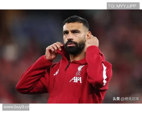 萨拉赫优先考虑个人进球引发争议迪尼直言空门机会不传维尔茨