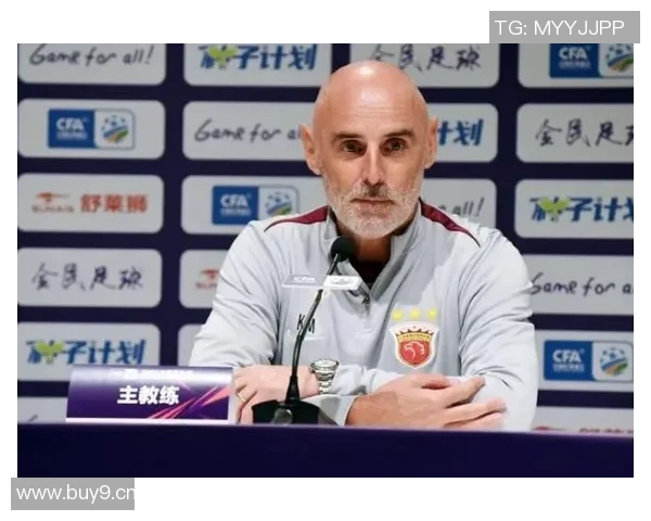 穆斯卡特执教流浪者梦碎海港引援模式令其难以接受