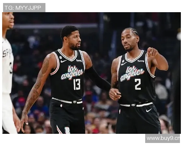 洛博特卡内收肌受伤意天空预计缺席三至四周影响球队阵容