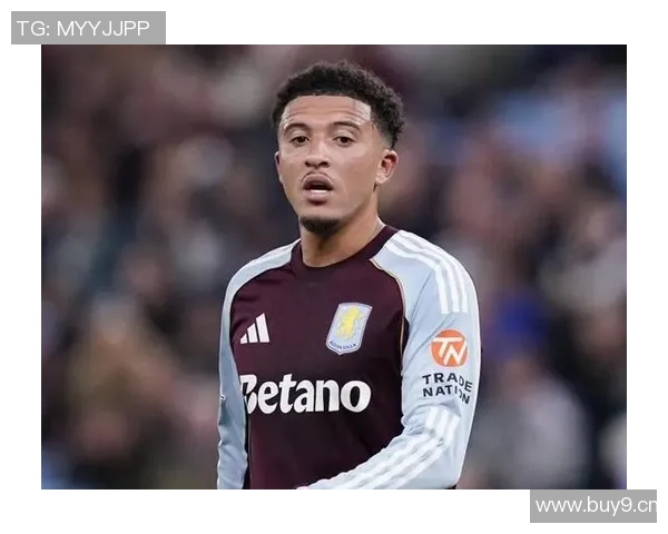 桑乔替补登场替补战旧主布恩迪亚因伤退场引发关注