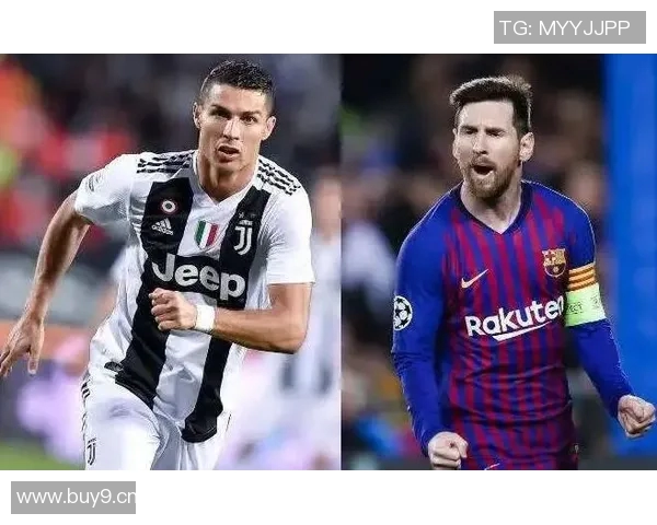 达尼洛谈尤文精神面貌提升并称赞伊尔迪兹出色表现