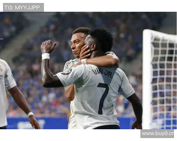 姆巴佩国家德比连破门追平队史第三C罗创六场破门新纪录