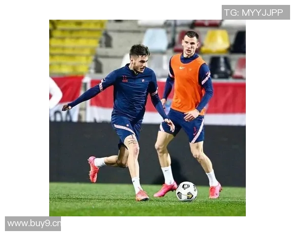 克罗地亚前国脚因止痛药换肾三次感慨生命无常的心声