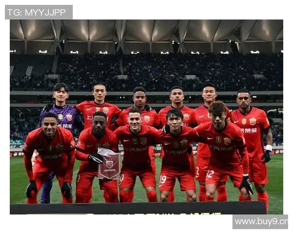 东体报道莱昂纳多和加布里埃尔伤情待定蒋光太有望出战即将到来的比赛