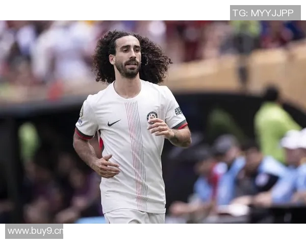 库库雷利亚谈海外比赛的重要性与西班牙足球的未来发展方向