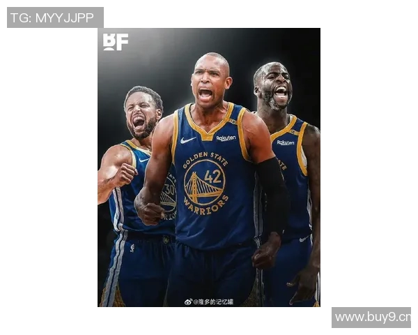 新赛季展望湖勇球迷应对新援艾顿霍福德充满期待与希望 新赛季展望湖勇球迷应对新援艾顿霍福德充满期待与希望