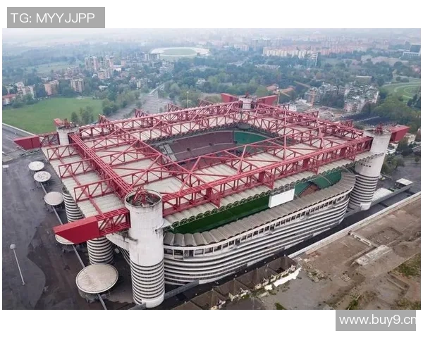 米兰双雄收购圣西罗球场时间推迟至下周正式宣布 米兰双雄收购圣西罗球场时间推迟至下周正式宣布