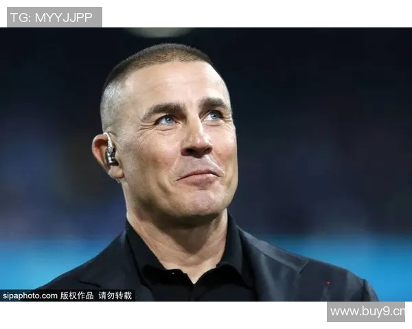 王洪亮展现执教潜力足协或将继续给予其机会