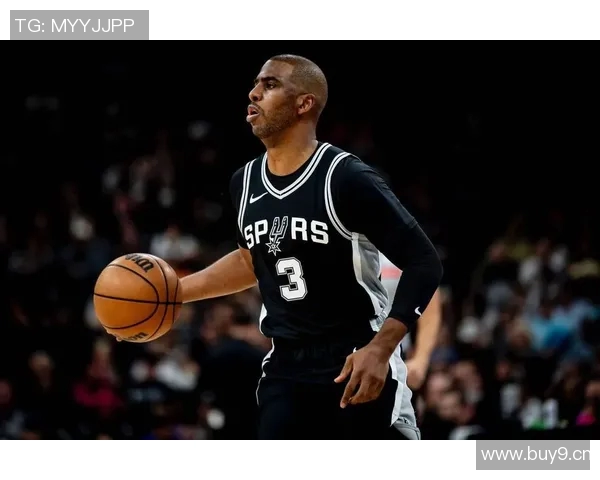 保罗谈小卡苦练精神重伤归来让球员更加珍惜赛场机会 保罗谈小卡苦练精神重伤归来让球员更加珍惜赛场机会