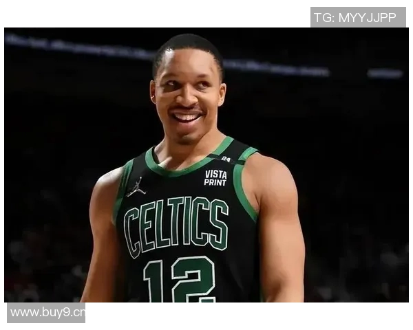 小伙子前途无量绿军新秀冈萨雷斯防守效率领跑新秀榜单 小伙子前途无量绿军新秀冈萨雷斯防守效率领跑新秀榜单