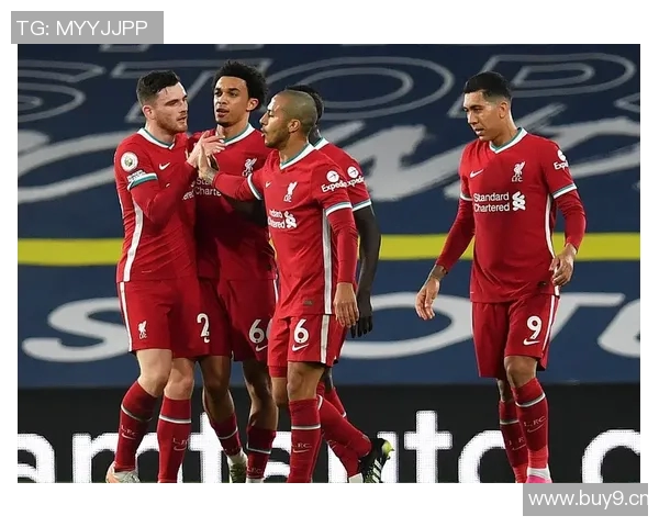 劳塔罗全场表现惊艳却无缘进球错失良机令人心痛