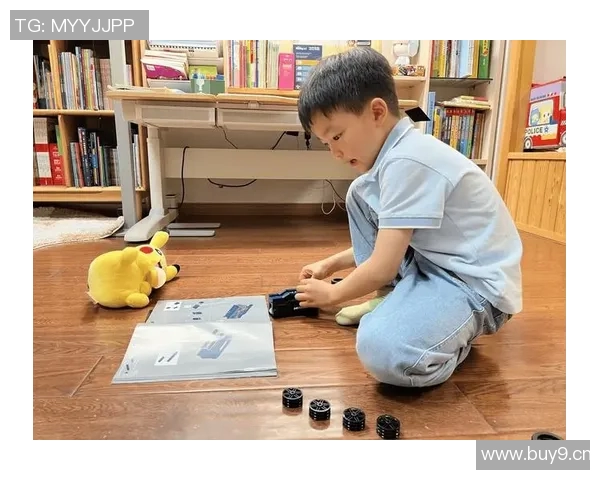 夸梅谈社交媒体训练现象强调封闭式训练的重要性与真实价值