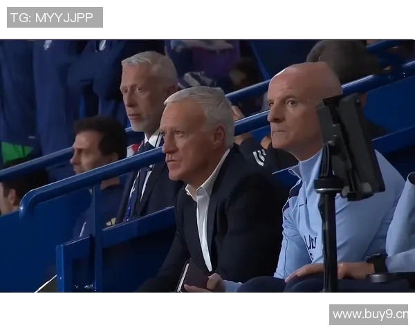 德尚谈姆巴佩小伤情况强调将全面评估所有球员状态 德尚谈姆巴佩小伤情况强调将全面评估所有球员状态