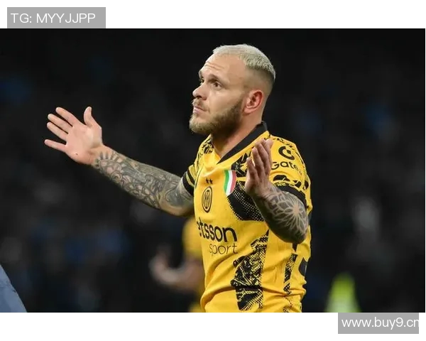 维埃里赞迪马尔科传中技艺独特让人怀念踢球时光全欧洲无出其右 维埃里赞迪马尔科传中技艺独特让人怀念踢球时光全欧洲无出其右