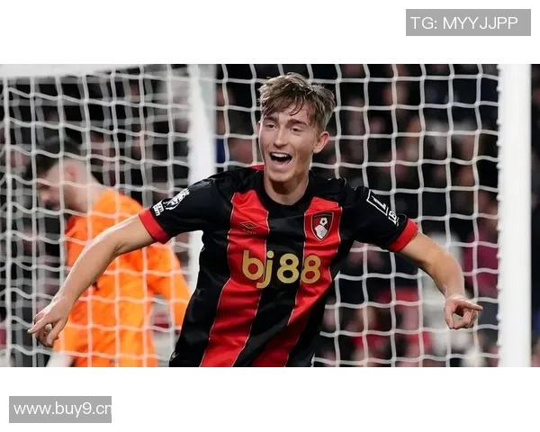 赫伊森父亲期待儿子对阵尤文图斯深厚感情让我们倍感期待