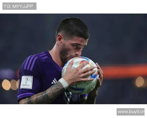 阿根廷队迈阿密集训梅西德保罗齐聚社媒晒报到照片 阿根廷队迈阿密集训梅西德保罗齐聚社媒晒报到照片