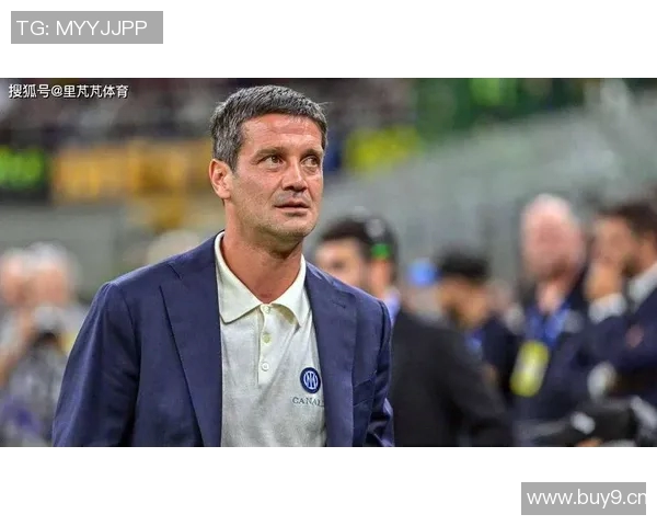 卡佩罗称齐沃激发球员斗志国米球迷展望光明未来