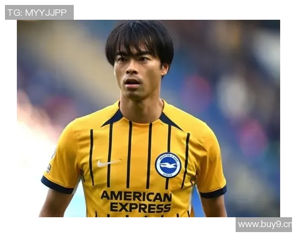 三笘薰回忆点球紧张瞬间退役后渴望挑战网球运动 三笘薰回忆点球紧张瞬间退役后渴望挑战网球运动