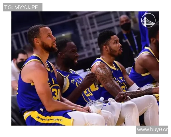 克尼佩尔状态火热近三场场均24分8板三分命中率超高表现引发关注