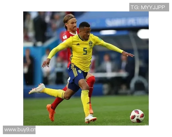 南美十队中六队晋级世界杯欧洲强队却面临完全不同的挑战