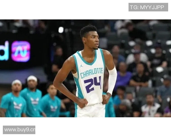 布兰登米勒表现出色19投8中罚球10中7贡献25分7助攻助力球队胜利 布兰登米勒表现出色19投8中罚球10中7贡献25分7助攻助力球队胜利