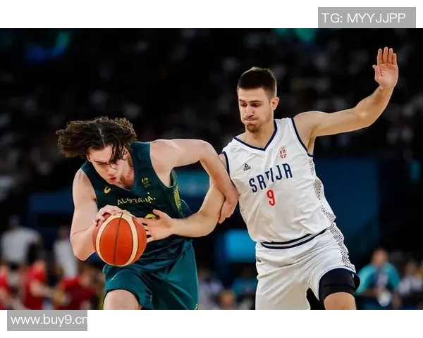 从建筑工地到职业赛场灰熊用四个选秀权换来励志猛男的传奇之路 从建筑工地到职业赛场灰熊用四个选秀权换来励志猛男的传奇之路