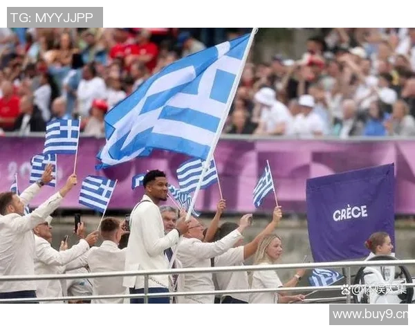 字母哥因新冠阳性滞留希腊现已抵达迈阿密与球队会合 字母哥因新冠阳性滞留希腊现已抵达迈阿密与球队会合