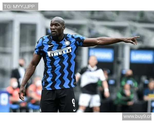 厄瓜多尔主帅确认埃斯图皮尼安伤愈复出将参加友谊赛