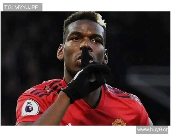 博格巴禁赛复出历程回顾经历兴奋剂风波与绑架事件的挑战