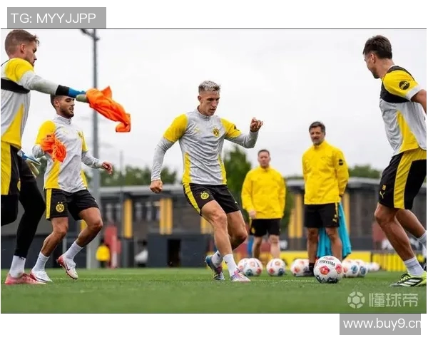 巴萨追逐施洛特贝克计划曝光弗里克或成为关键因素