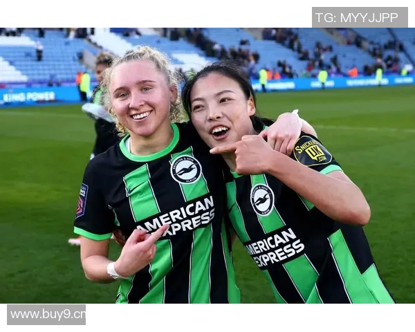 李梦雯首秀助攻助力流浪者女足在苏女超赛场展现风采 李梦雯首秀助攻助力流浪者女足在苏女超赛场展现风采