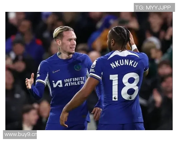 桑德兰爆冷击败切尔西跃升英超第二球迷高唱争冠信心满满