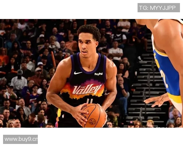 伊戈达罗谈球队风格明确化对提升战斗力的重要性 伊戈达罗谈球队风格明确化对提升战斗力的重要性