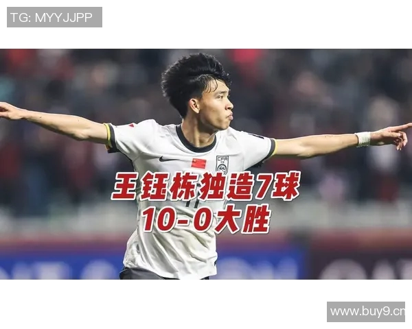 U22国足新名单解析浙江球员最多西海岸海港泰山重庆各有贡献