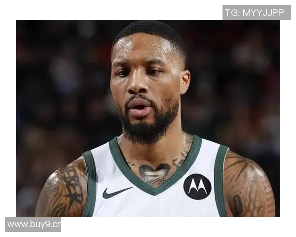 利拉德回忆绝杀雷霆前夜与Haynes看球时的豪言壮语