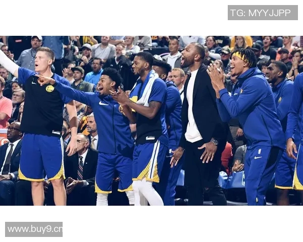 塞克斯顿面对老东家爵士情绪复杂但全力争胜是唯一目标 塞克斯顿面对老东家爵士情绪复杂但全力争胜是唯一目标