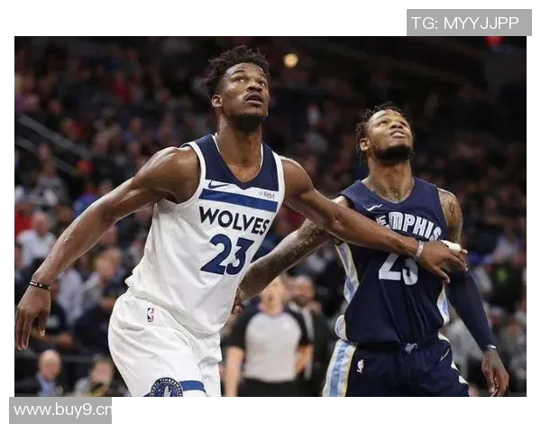 周三竞彩篮球看点分析森林狼阵容完整雷霆核心球员可能缺阵