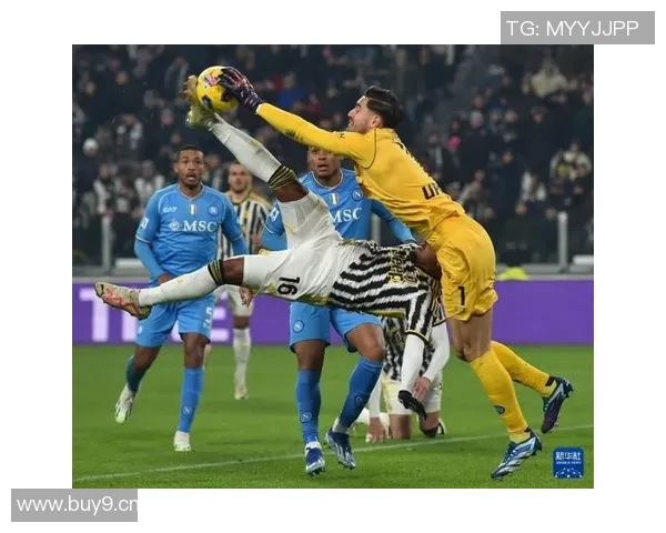 意甲分析:那不勒斯状态回暖尤文图斯客场有望全取三分 意甲分析:那不勒斯状态回暖尤文图斯客场有望全取三分