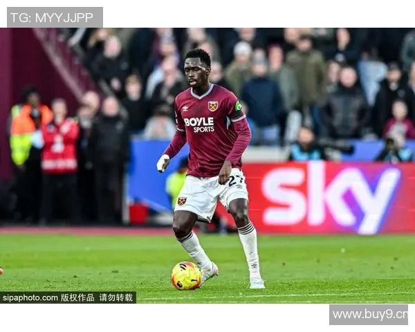 新世纪皇马攻击手进球荒排行榜伊斯科罗德里戈名列前茅