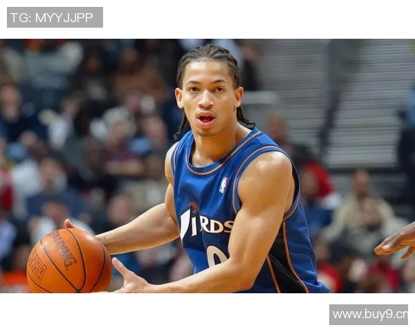 比尔复出首战表现平平教练卢透露其仍受出场时间限制