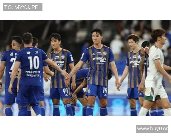 科内特强调防守重要性强度决定球队比赛风格与节奏 科内特强调防守重要性强度决定球队比赛风格与节奏