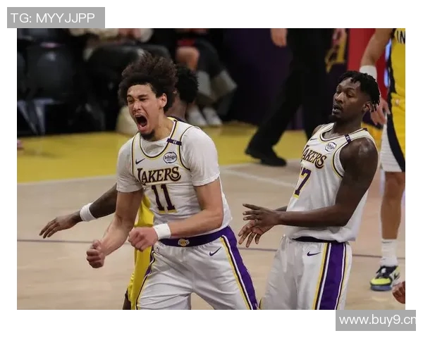 赛季干拔投篮命中率排行榜出炉小内姆哈德领衔八村塁紧随其后老詹稳居前列