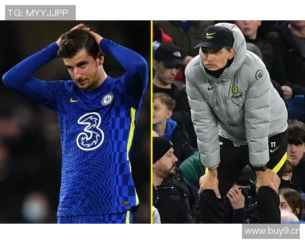 绿军新秀冈萨雷斯面临语言障碍困扰战术理解难题